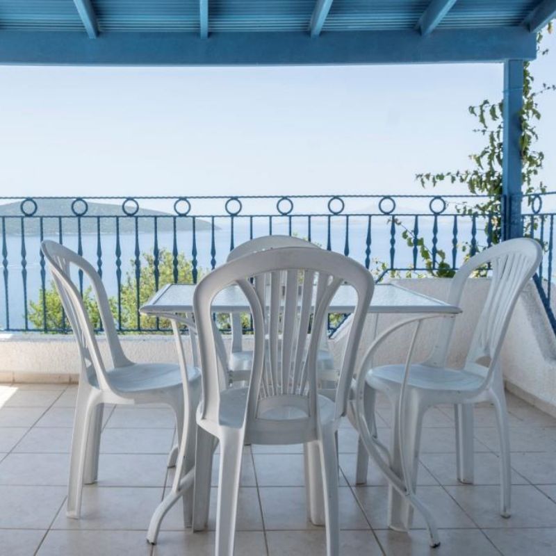 Hôtel Bodrum Holiday Resort & Spa 5* pas cher photo 10