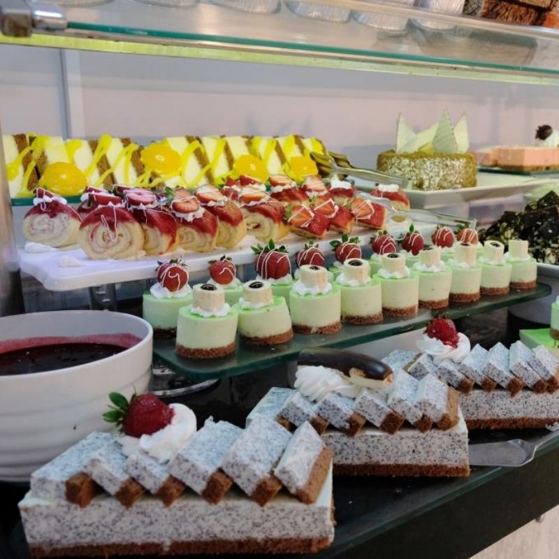 Hôtel Bodrum Holiday Resort & Spa 5* pas cher photo 17