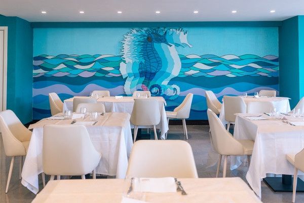 Hôtel Porto Giardino 4* pas cher photo 14