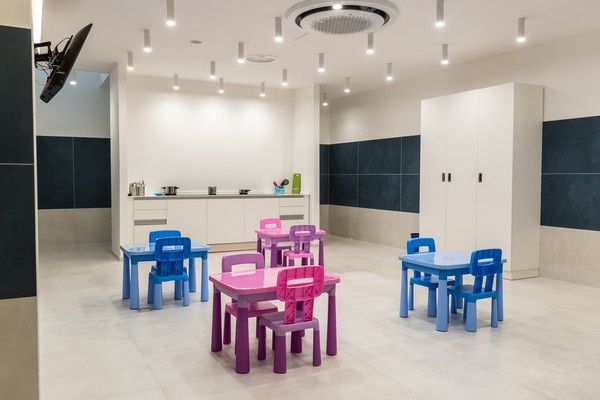 Hôtel Porto Giardino 4* pas cher photo 16