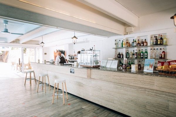 Hôtel Porto Giardino 4* pas cher photo 17