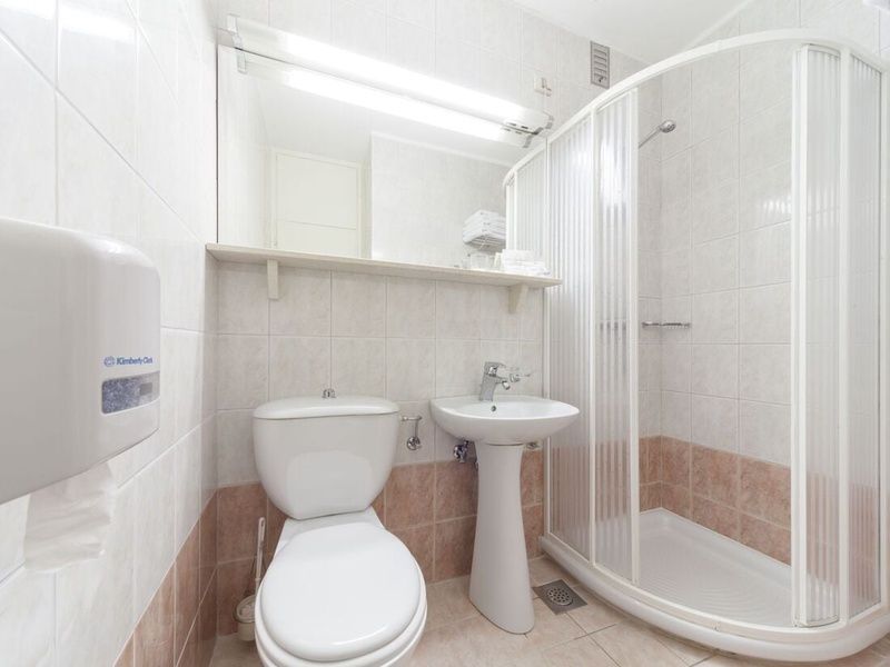 Hôtel Bluesun Neptun 3* pas cher photo 12