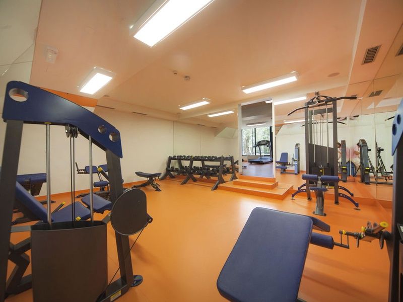 Hôtel Bluesun Neptun 3* pas cher photo 15