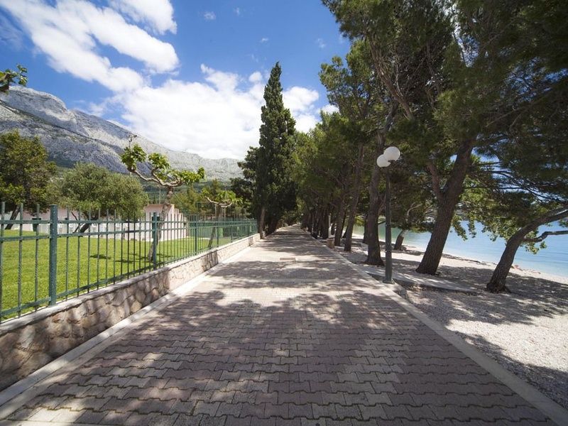 Hôtel Bluesun Neptun 3* pas cher photo 18