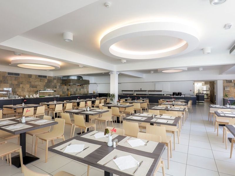 Hôtel Bluesun Neptun 3* pas cher photo 20