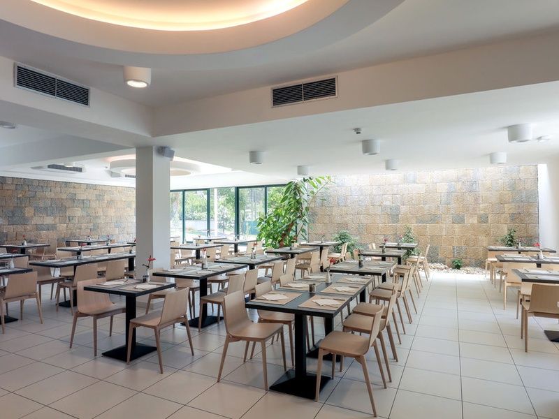 Hôtel Bluesun Neptun 3* pas cher photo 21