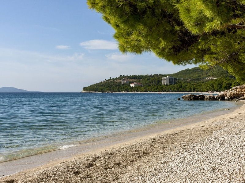 Hôtel Bluesun Neptun 3* pas cher photo 24
