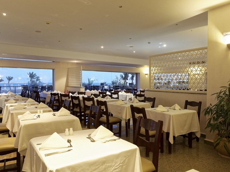 Hôtel Three Corners Equinox Beach Resort 4* pas cher photo 6