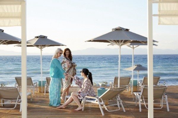 Club Framissima Premium Electra Palace 5* pas cher photo 6