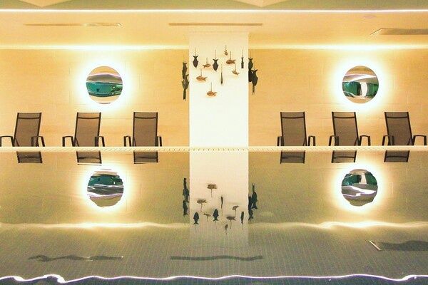 Club Framissima Premium Electra Palace 5* pas cher photo 8