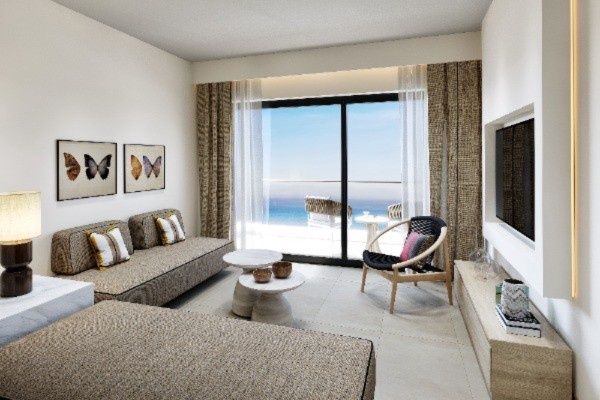 Club Framissima Premium Electra Palace 5* pas cher photo 10