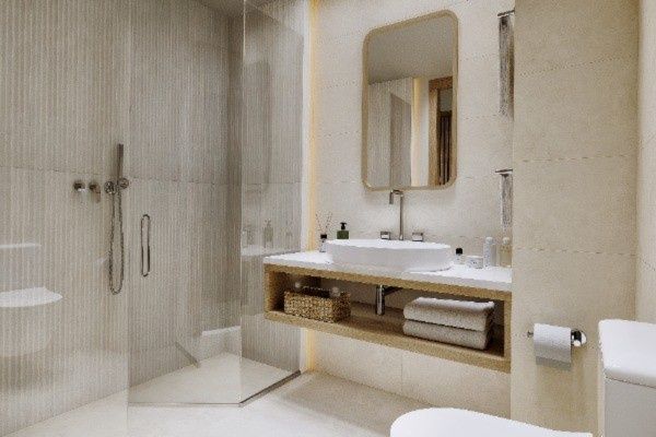 Club Framissima Premium Electra Palace 5* pas cher photo 11