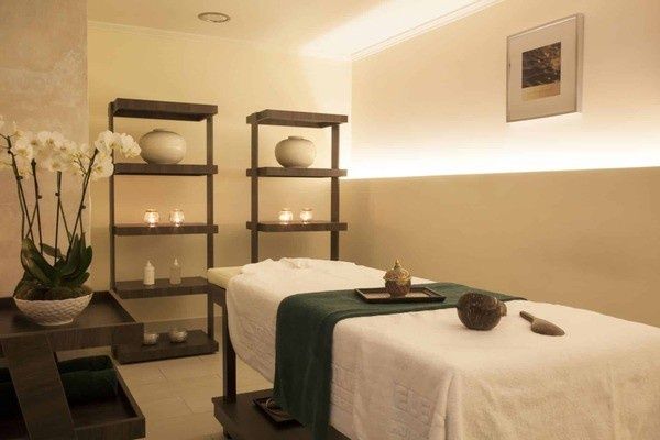 Club Framissima Premium Electra Palace 5* pas cher photo 17