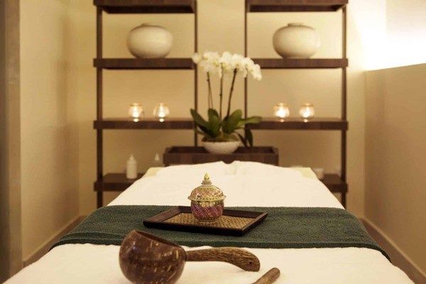 Club Framissima Premium Electra Palace 5* pas cher photo 18