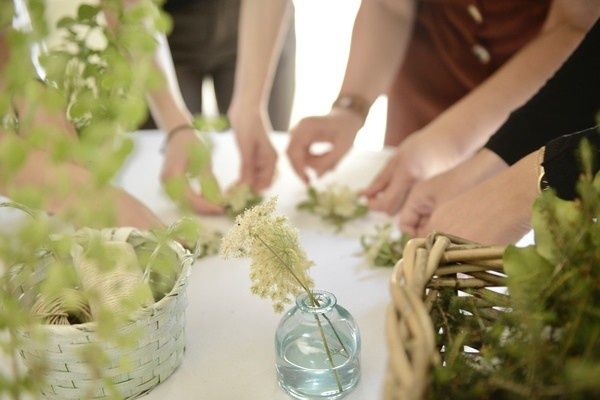 Club Framissima Premium Electra Palace 5* pas cher photo 20