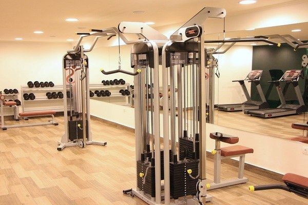 Club Framissima Premium Electra Palace 5* pas cher photo 23