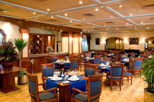 Hôtel Dreams Beach Resort 5* pas cher photo 11