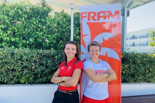 Club Framissima Swiss Inn Resort 5* pas cher photo 23