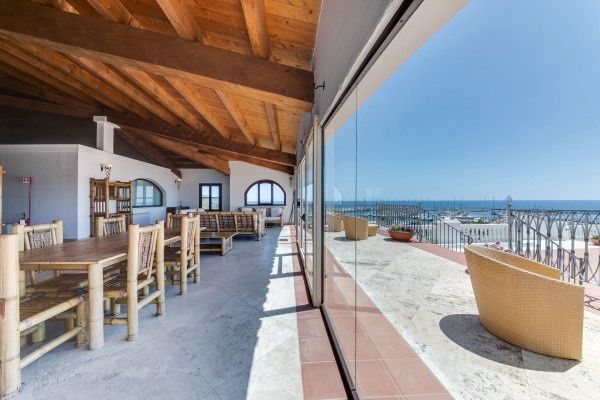 Club Framissima Phi Hotel Sighientu 4* pas cher photo 14