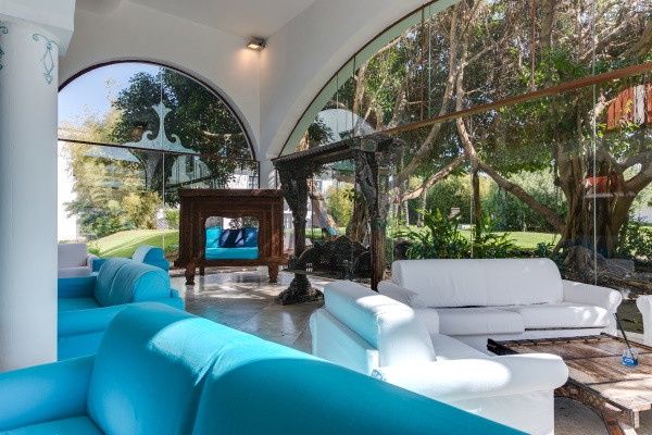 Club Framissima Phi Hotel Sighientu 4* pas cher photo 21