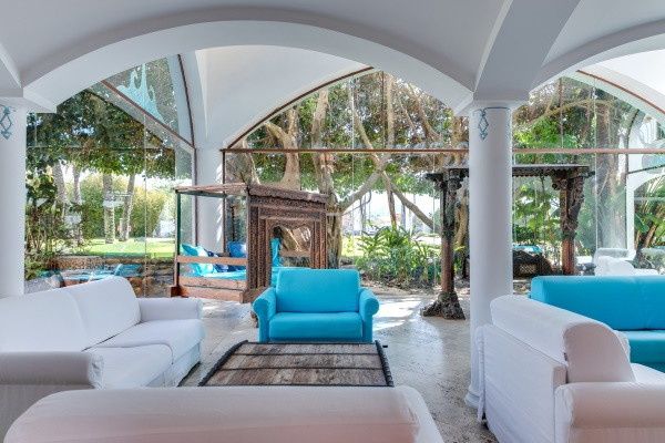 Club Framissima Phi Hotel Sighientu 4* pas cher photo 22