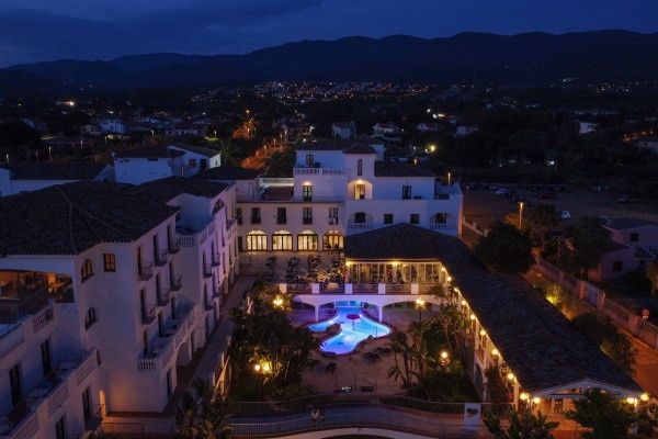 Club Framissima Phi Hotel Sighientu 4* pas cher photo 26