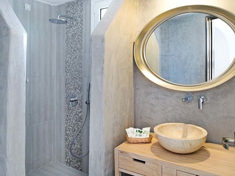 Hôtel Aegean Pearl 5* - Arrivée La Chanée pas cher photo 8