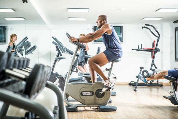 Hôtel Club Framissima Smy Isla Cristina 4* - Andalousie Arrivée Faro pas cher photo 18