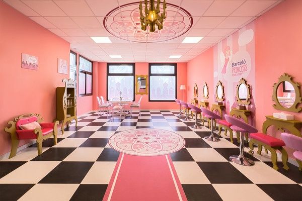 Hôtel Club Framissima Smy Isla Cristina 4* - Andalousie Arrivée Faro pas cher photo 23