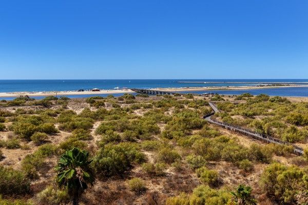 Hôtel Club Framissima Smy Isla Cristina 4* - Andalousie Arrivée Faro pas cher photo 26