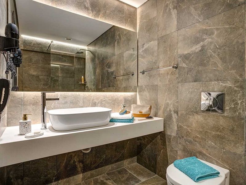 Club Marmara Doreta Beach 4* - Choix Flex pas cher photo 14