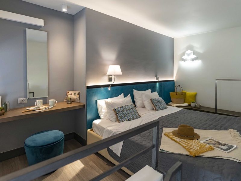 Club Marmara Doreta Beach 4* - Choix Flex pas cher photo 22