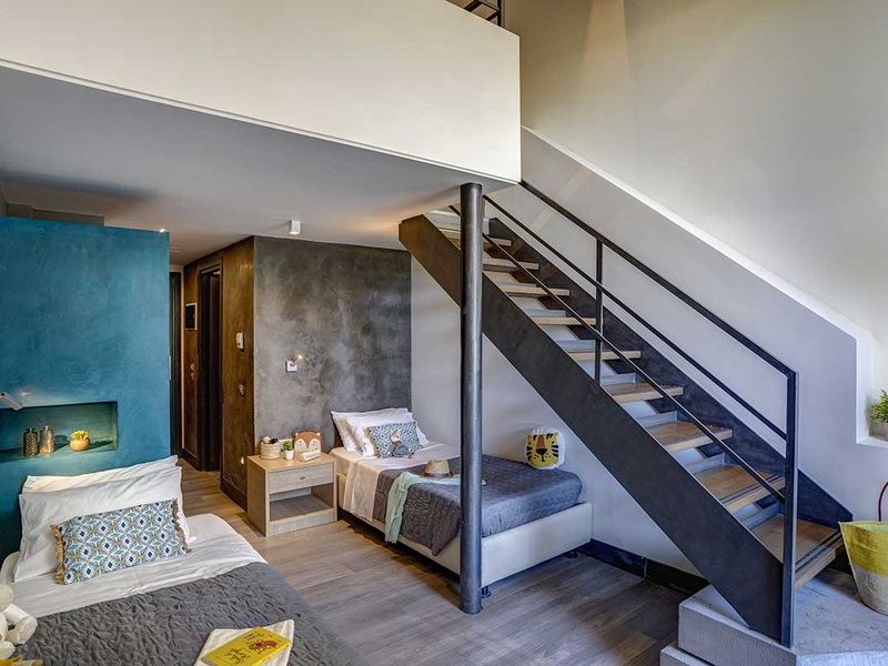 Club Marmara Doreta Beach 4* - Choix Flex pas cher photo 25