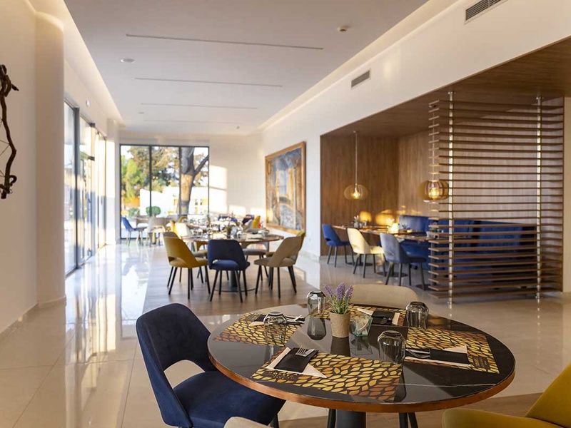 Club Marmara Doreta Beach 4* - Choix Flex pas cher photo 33