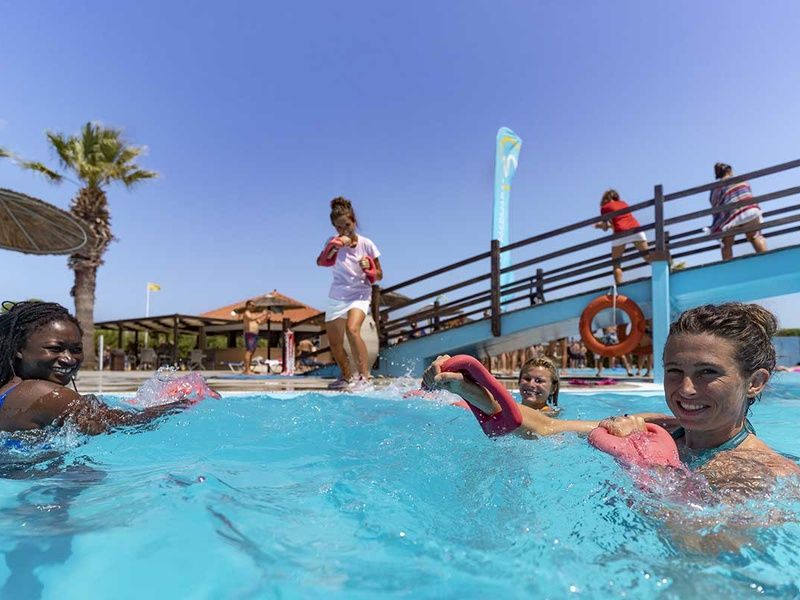 Club Marmara Doreta Beach 4* - Choix Flex pas cher photo 41