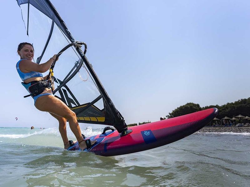 Club Marmara Doreta Beach 4* - Choix Flex pas cher photo 51