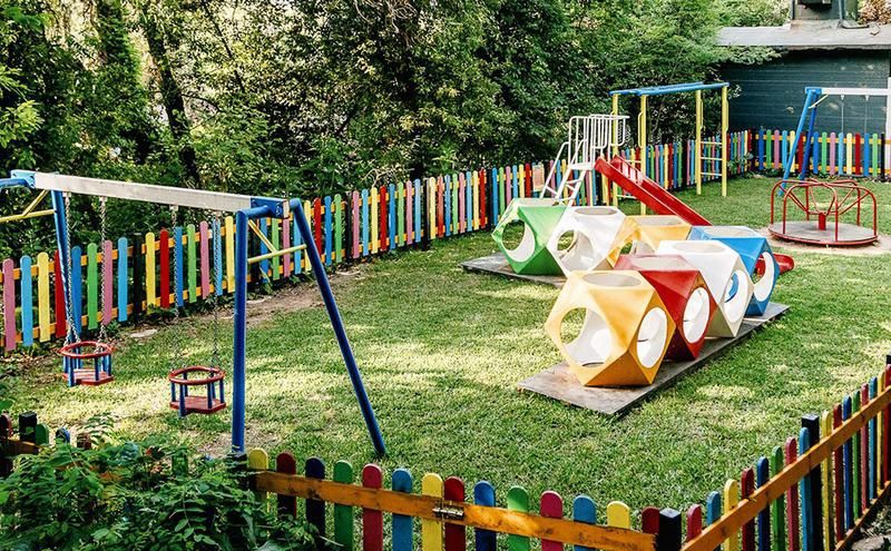 Hôtel Corfu Holiday Palace Hotel 5* pas cher photo 14