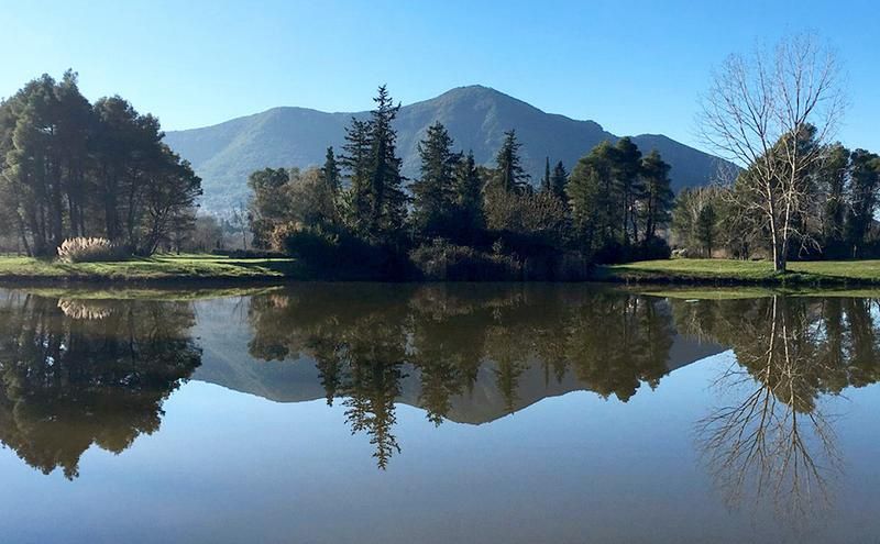 Hôtel Corfu Holiday Palace Hotel 5* pas cher photo 15