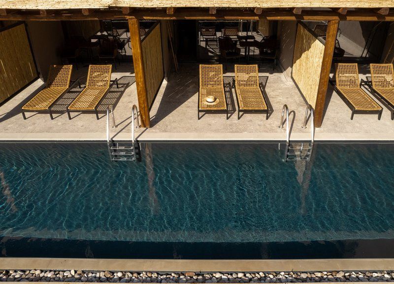 Hôtel Cook's Club Corfu 5* (Adult Only) pas cher photo 1