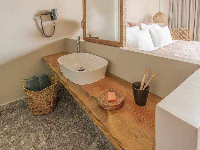 Hôtel Cook's Club Corfu 5* (Adult Only) pas cher photo 4