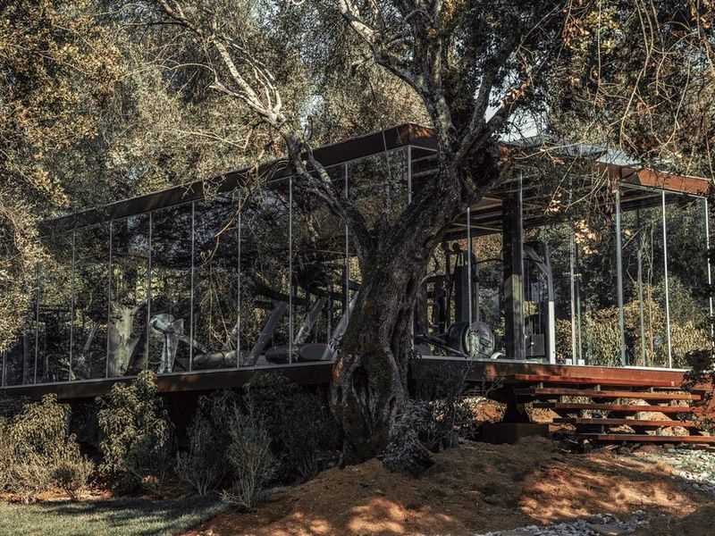 Hôtel Cook's Club Corfu 5* (Adult Only) pas cher photo 9