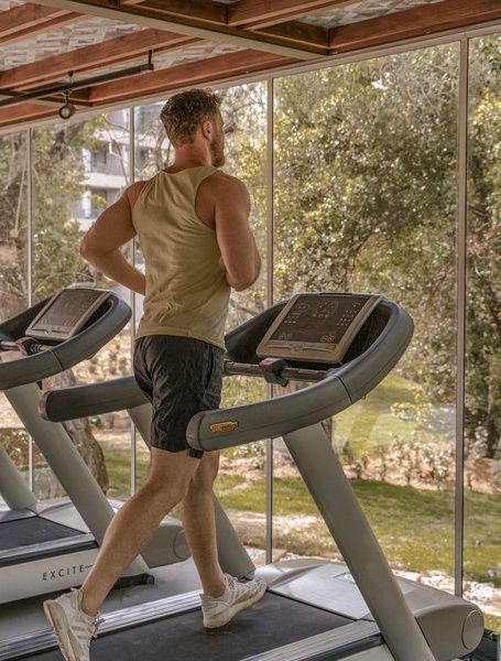 Hôtel Cook's Club Corfu 5* (Adult Only) pas cher photo 10