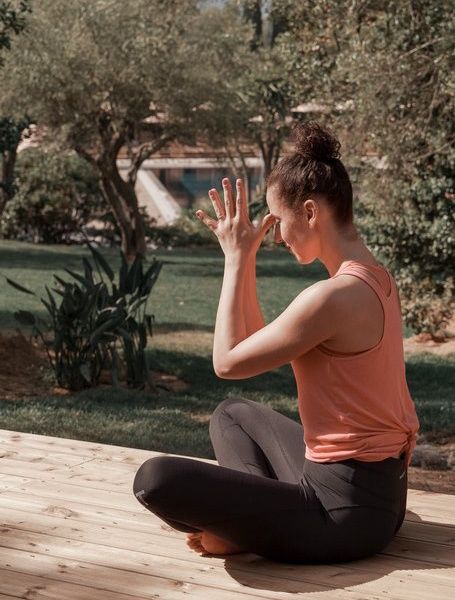 Hôtel Cook's Club Corfu 5* (Adult Only) pas cher photo 11