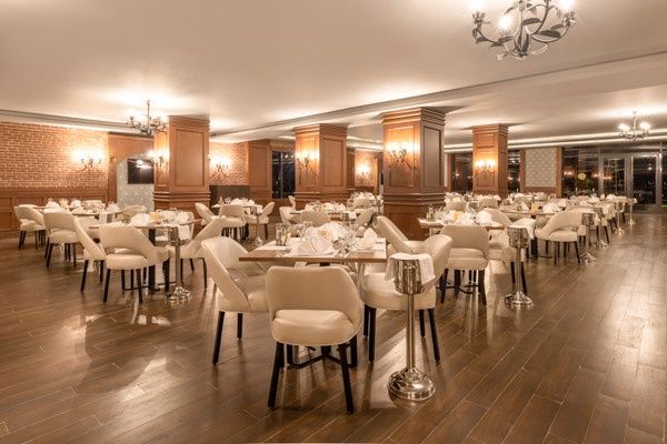 Hôtel Pickalbatros Laguna Vista Resort 5* pas cher photo 14