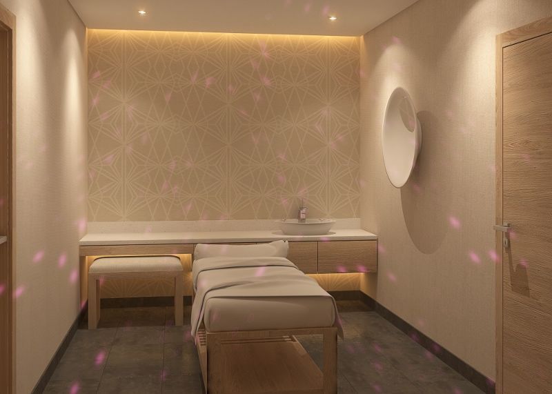 Club Coralia Centara Mirage Beach Resort Dubaï 4* pas cher photo 13