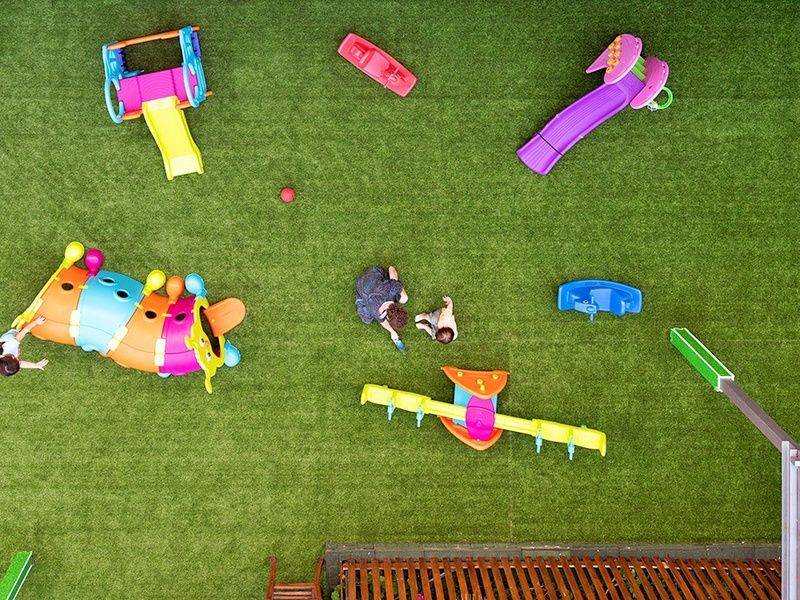 Hôtel Bio Suite Hotel 4* pas cher photo 16