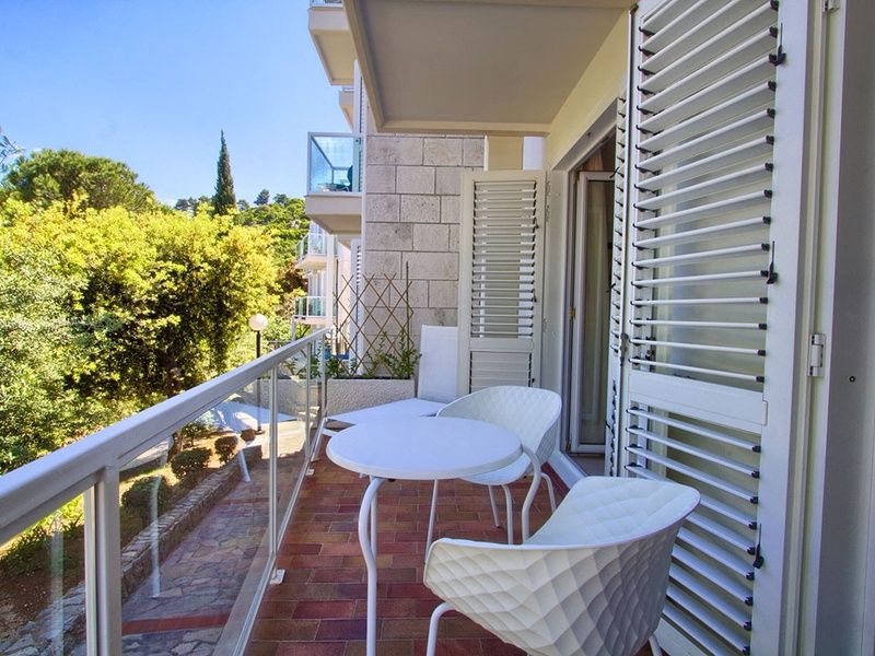 Hôtel Tui Blue Kalamota 4* pas cher photo 9