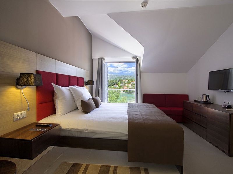 Hôtel Tui Blue Kalamota 4* pas cher photo 13
