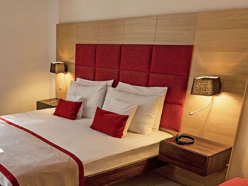 Hôtel Tui Blue Kalamota 4* pas cher photo 8