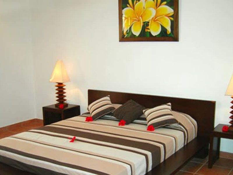 Hôtel The Britannia 2* pas cher photo 3